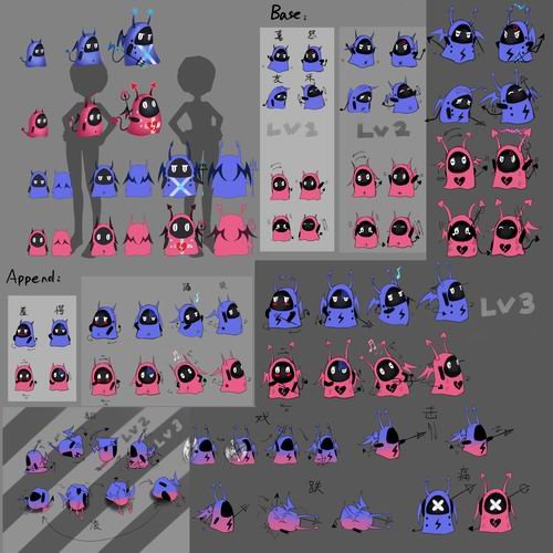 ��QQ�ɳ����°����ս��ħ���������