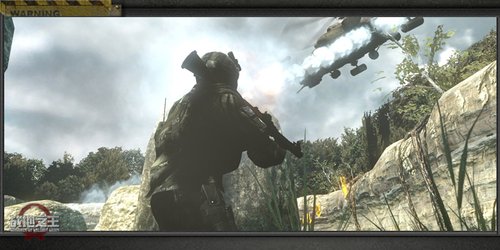 �����ս��֮����ǿ����Ϯ���������