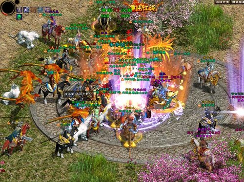 ����Ѫ��;���Ŷ��������ھ������࣡