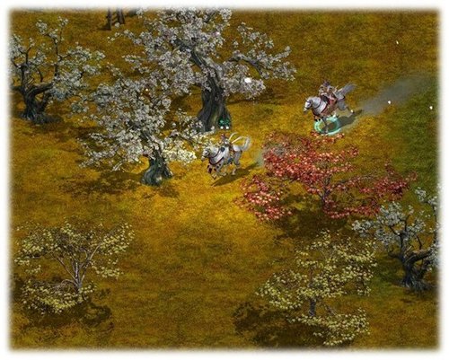 ����;2����һ�����������İ������