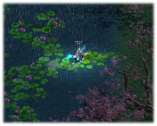 ����;2����һ�����������İ������