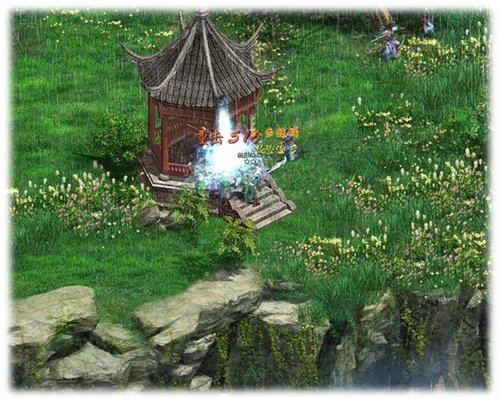 ����;2����һ�����������İ������