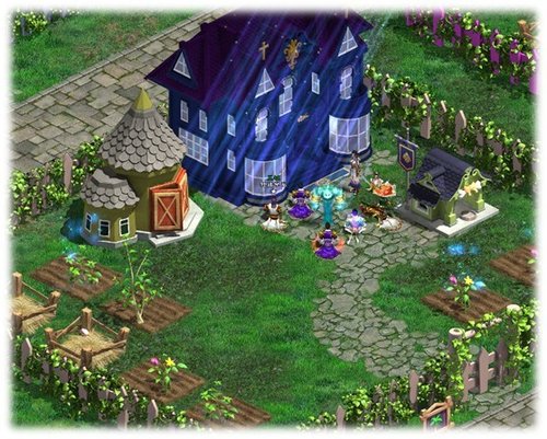 ����;2����һ�����������İ������