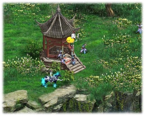 ����;2����һ�����������İ������