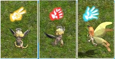 ��ɫ��;������Ȥ&ldquo;ʯͷ������&rdquo;�