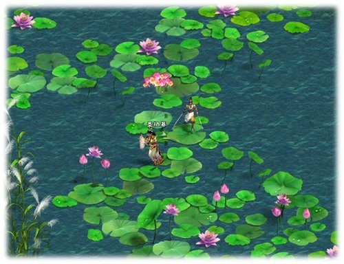 ʱ������ ����;2����Ʒ���γ���ݵ�