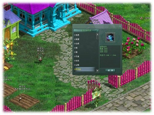 ʱ������ ����;2����Ʒ���γ���ݵ�