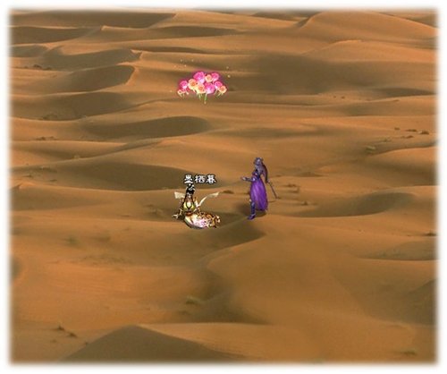 ʱ������ ����;2����Ʒ���γ���ݵ�