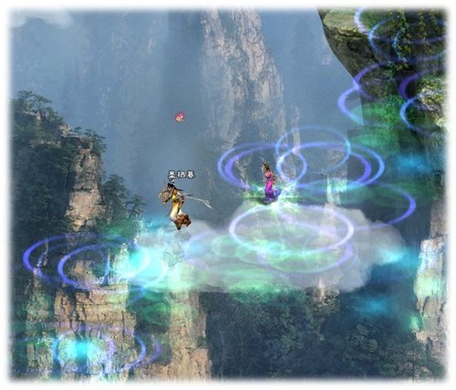 ʱ������ ����;2����Ʒ���γ���ݵ�