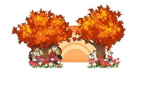 �ҵ�С���ࡶ����֮�⡷��������ϵͳ