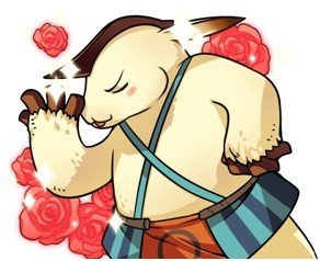 �ҵ�С���ࡶ����֮�⡷��������ϵͳ