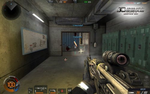 ���ǵ���Ч����һ���ӰЧ��