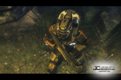 ��ʱ���㻭���ν���Ϸ����ͬ����Ӱһ�����Ϸ�о�