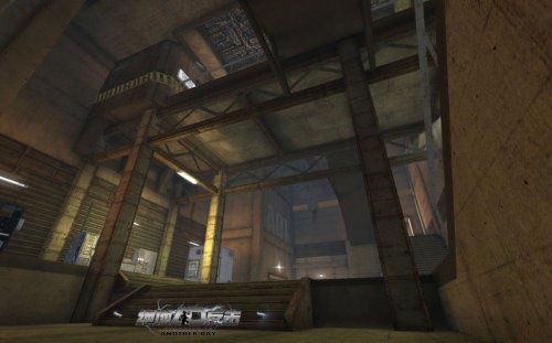 �����ط���������ۺ�����\\�����ط��������ӱ����ս����ͼ