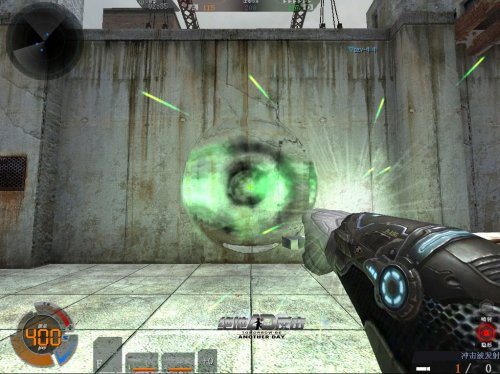 �����ط���������ۺ�����\\�����ط�������&ldquo;���Ƶ���&rdquo;&mdash;&mdash;�����