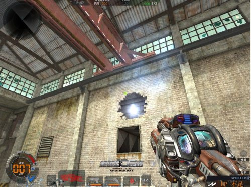 �����ط����������ڹ���