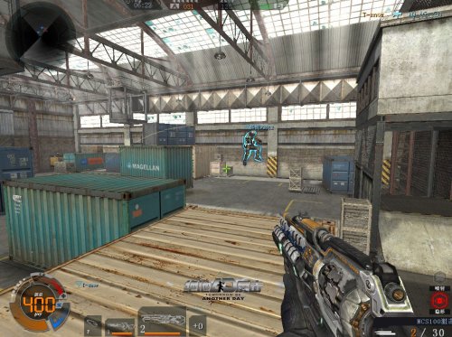 �����ط�����ͻ���������似��