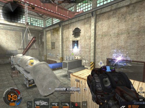 �����ط������е�������