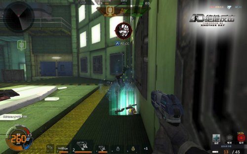 ��ɱ���˺����Ч