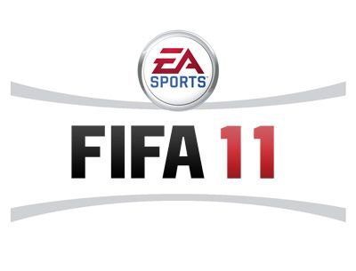 FIFA11260 EA˶ۼ¼