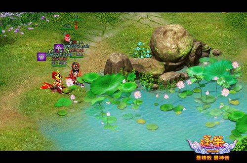 ������������ͨ�� Ũ�����⻰����