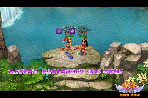 ������������ͨ�� Ũ�����⻰����