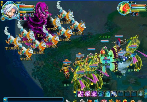 ���ʲ��ݴ��� �����ɽ�����������