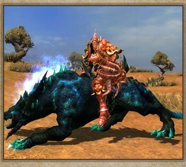 ʢ��ħ��2��ʮ�������ȿ�