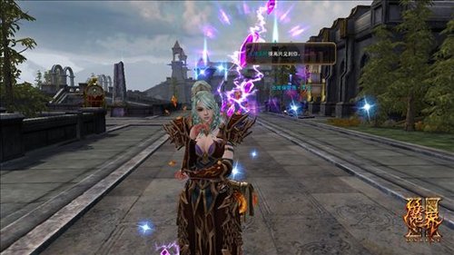 ���²���Ӳ���� ��ħ��2����ɫ���̵�