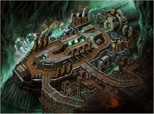 ���²���Ӳ���� ��ħ��2����ɫ���̵�