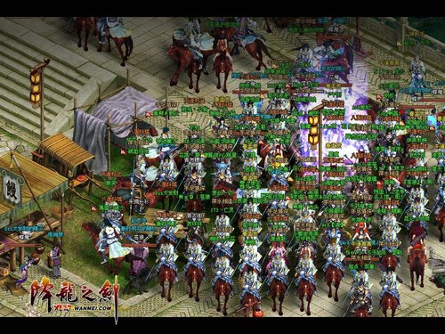 ����ҡ������&ldquo;��&rdquo;���ԡ�����֮����