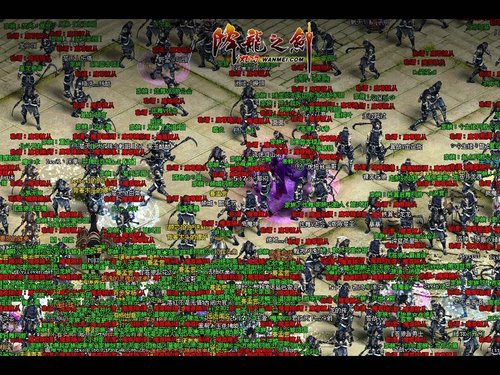 ����ҡ������&ldquo;��&rdquo;���ԡ�����֮����