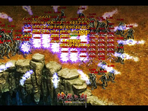 ����ҡ������&ldquo;��&rdquo;���ԡ�����֮����