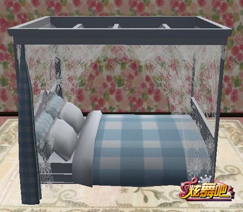 ������ɡ����ݴ��ϴ�ս ������³�