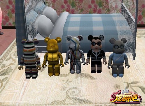 ������ɡ����ݴ��ϴ�ս ������³�