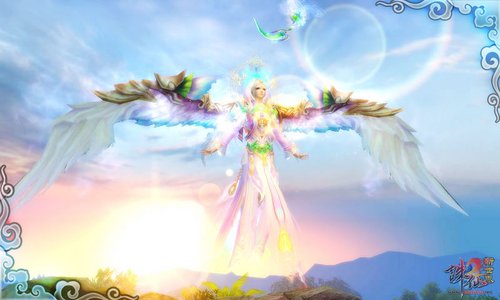 ������2�������ɽ������ӱ���۱���