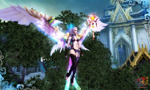 ������2�������ɽ������ӱ���۱���