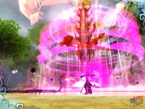 ������2�������ɽ������ӱ���۱���