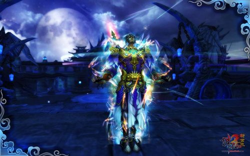 ������2�������ɽ������ӱ���۱���