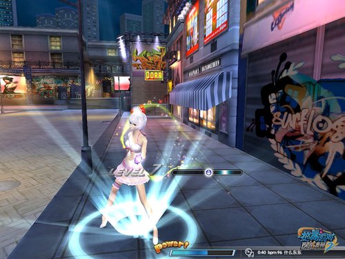 ����ͬ�С������ɶԢ�������������