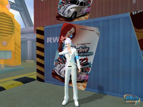 ����ͬ�С������ɶԢ�������������