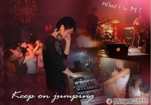 ��Ů˧���Ƽ� ��ս��֮��������ÿ�