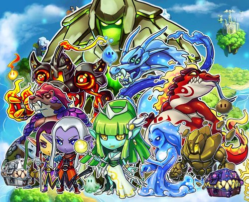 �����������տ������ ȼ�������һ�