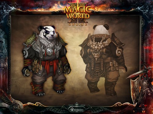 ��ħ��2����н������ȫ���𺳿���