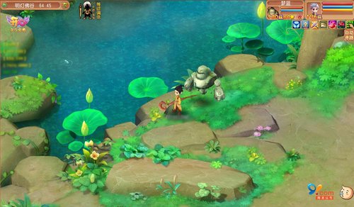 ȫ��Ϊ����ʽ���ܡ�����OL����ӡϵͳ