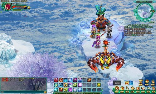 ����ƽ������ �����������ֳ���