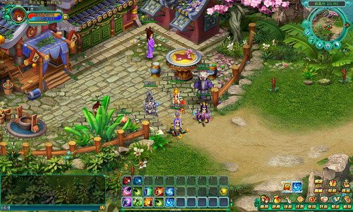 ����ƽ������ �����������ֳ���