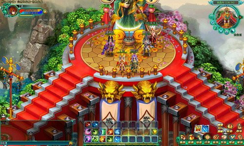 ����ƽ������ �����������ֳ���