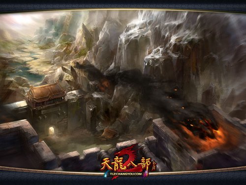 ���Ϊ�塶�����˲�2��ս������ǰհ