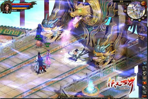 Ӣ�������������硷��ļ����������פ